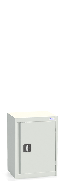 Шкаф архивный ШХА-50(40)/670 купить в Мурманске Шкаф архивный ШХА-50(40)/670 купить в Мурманске