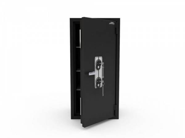 Сейф ЛС-450 БТ купить в Мурманске Сейф ЛС-450 БТ купить в Мурманске