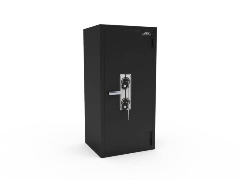 Сейф ЛС-450 БТ купить в Мурманске Сейф ЛС-450 БТ купить в Мурманске