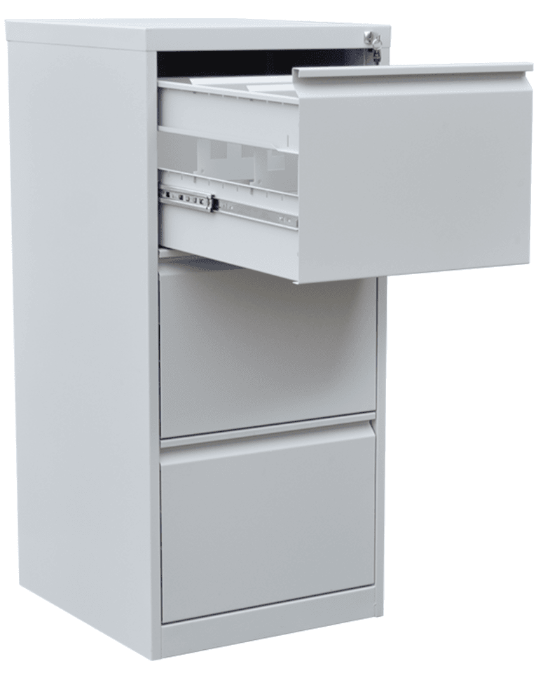 Шкаф картотечный ШК-3 формата А3 купить в Мурманске Шкаф картотечный ШК-3 формата А3 купить в Мурманске