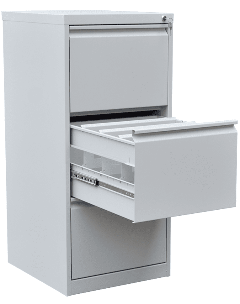 Шкаф картотечный ШК-3 формата А3 купить в Мурманске Шкаф картотечный ШК-3 формата А3 купить в Мурманске