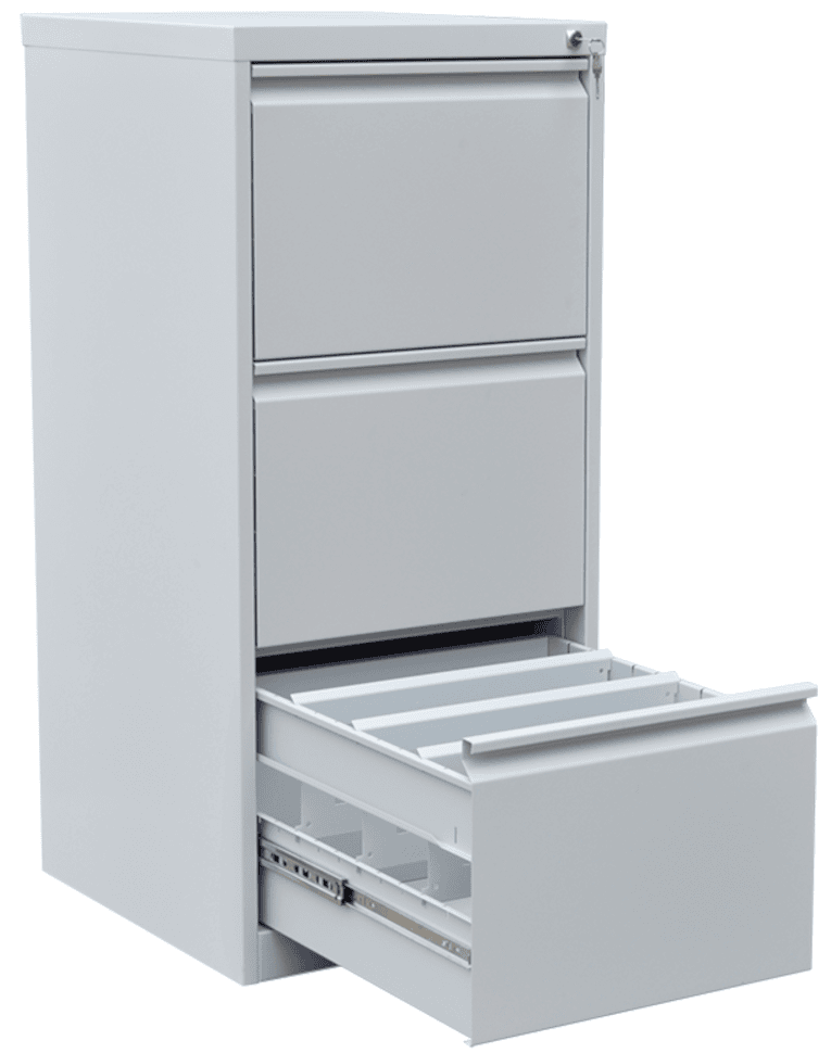 Шкаф картотечный ШК-3 формата А3 купить в Мурманске Шкаф картотечный ШК-3 формата А3 купить в Мурманске