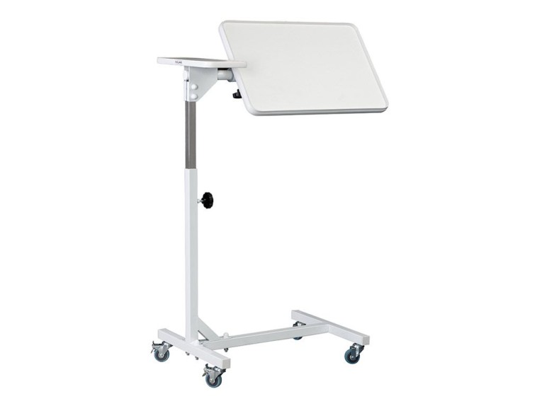 Стол процедурный МД SP N (прикроватный) купить в Мурманске Стол процедурный МД SP N (прикроватный) купить в Мурманске