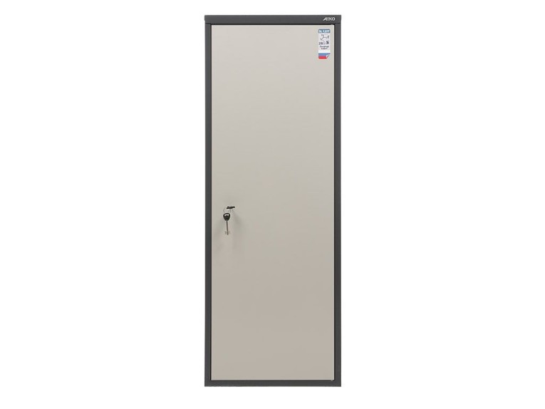 Бухгалтерский шкаф Aiko SL-125Т купить в Мурманске