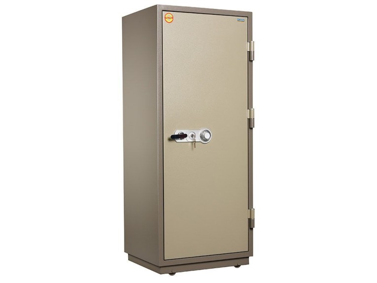 Огнестойкий сейф Valberg FRS-173.T-CL купить в Мурманске Огнестойкий сейф Valberg FRS-173.T-CL купить в Мурманске