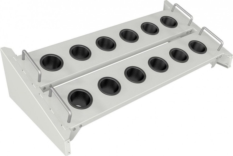 TC полка для ЧПУ SK-50 купить в Мурманске TC полка для ЧПУ SK-50 купить в Мурманске