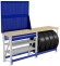 Верстак Master M100.MF1 / MF1 / MF1.122.000 купить в Мурманске