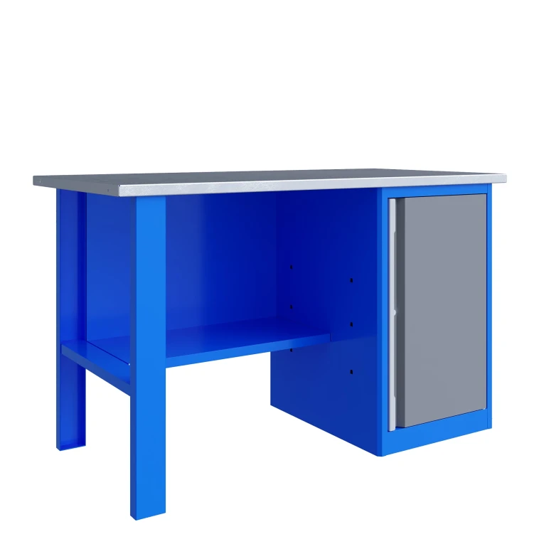 Верстак PRF 141.17.2 купить в Мурманске Верстак PRF 141.17.2 купить в Мурманске