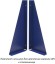 Верстак Expert W200.F2/F2/F2.120.W купить в Мурманске