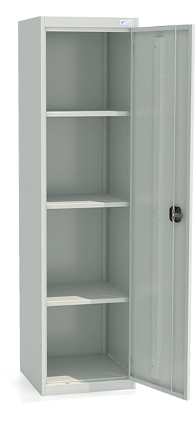 Шкаф архивный ШХА-50(50) купить в Мурманске Шкаф архивный ШХА-50(50) купить в Мурманске