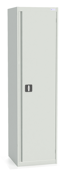 Шкаф архивный ШХА-50(50) купить в Мурманске Шкаф архивный ШХА-50(50) купить в Мурманске