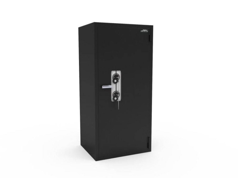 Сейф ЛС-460 БТ купить в Мурманске Сейф ЛС-460 БТ купить в Мурманске