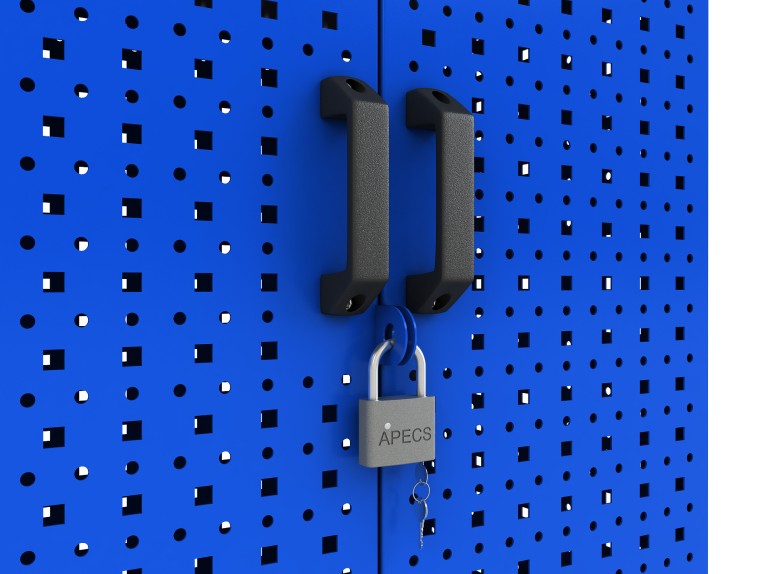 Тележка PERFO №2 купить в Мурманске Тележка PERFO №2 купить в Мурманске