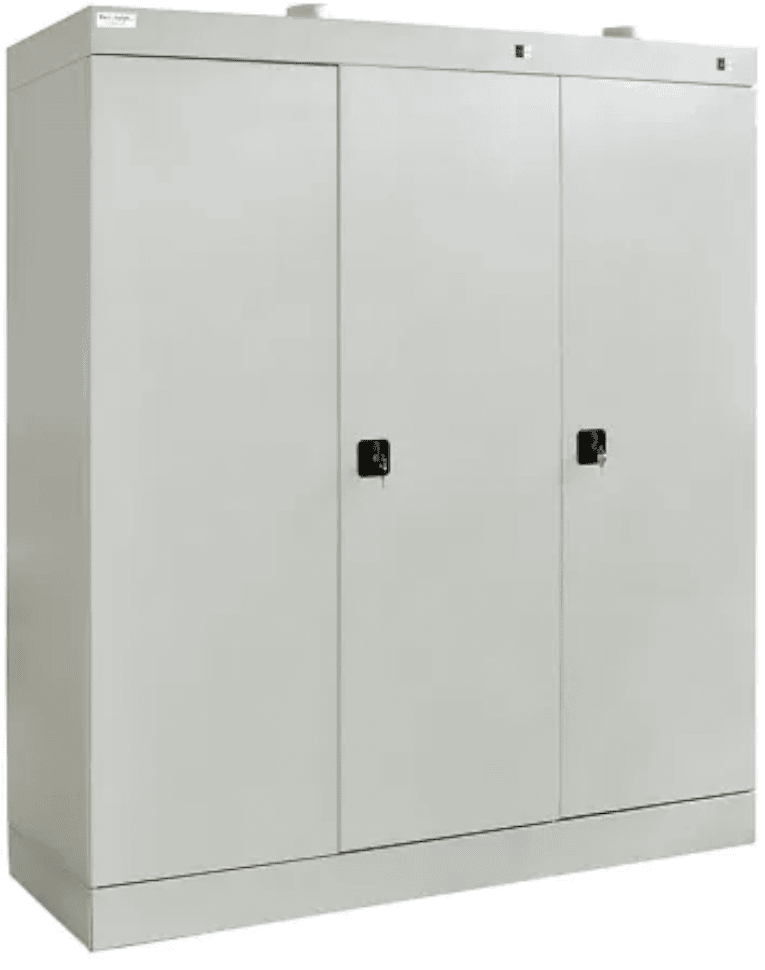 Шкаф сушильный ШС-8 Ш В на жидком теплоносителе купить в Мурманске Шкаф сушильный ШС-8 Ш В на жидком теплоносителе купить в Мурманске