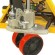 Гидравлическая тележка с весами BFC-SC (2000 кг, 1150х570 мм, PDP) SMARTLIFT (SMART) купить в Мурманске