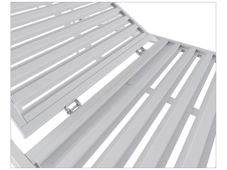 Медицинская кровать MB111.1.0.1 (KM-01) Медицинская кровать MB111.1.0.1 (KM-01)