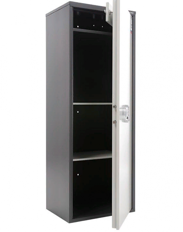 Бухгалтерский шкаф Aiko SL-125Т EL купить в Мурманске Бухгалтерский шкаф Aiko SL-125Т EL купить в Мурманске