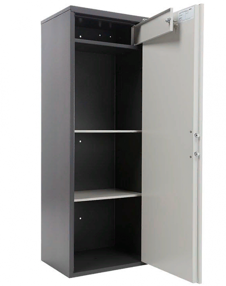 Бухгалтерский шкаф Aiko SL-125Т EL купить в Мурманске Бухгалтерский шкаф Aiko SL-125Т EL купить в Мурманске