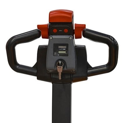 Штабелер электрический самоходный EST122 (1200 кг; 3 м; 24В / 105Ач) SMARTLIFT (SMART) купить в Мурманске Штабелер электрический самоходный EST122 (1200 кг; 3 м; 24В / 105Ач) SMARTLIFT (SMART) купить в Мурманске