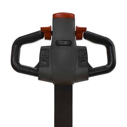 Штабелер электрический самоходный EST122 (1200 кг; 3 м; 24В / 105Ач) SMARTLIFT (SMART) купить в Мурманске Штабелер электрический самоходный EST122 (1200 кг; 3 м; 24В / 105Ач) SMARTLIFT (SMART) купить в Мурманске