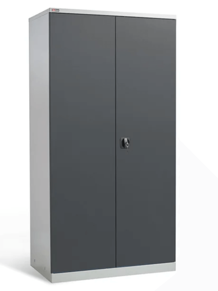 Шкаф инструментальный ДиКом ВЛ-052-08/Б купить в Мурманске Шкаф инструментальный ДиКом ВЛ-052-08/Б купить в Мурманске