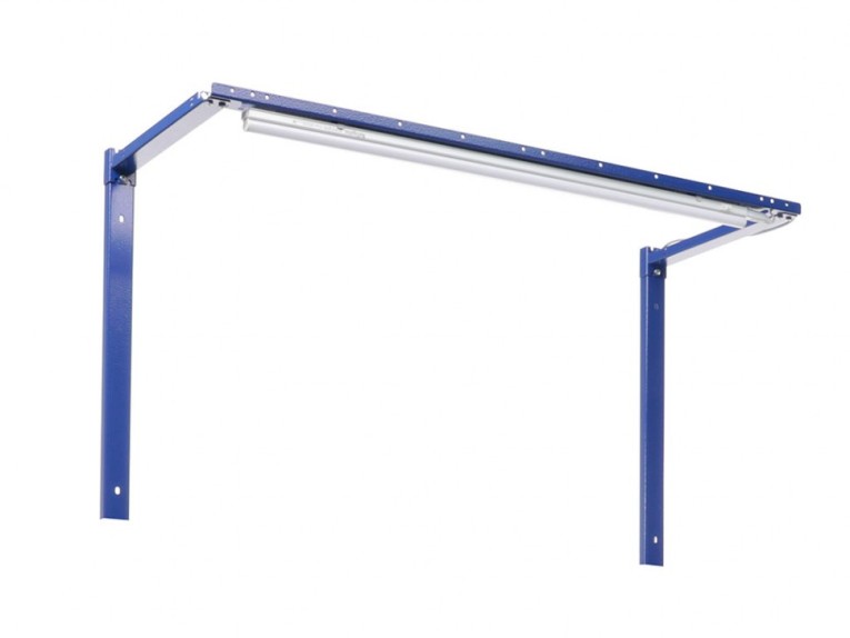 Комплект освещения W купить в Мурманске Комплект освещения W купить в Мурманске