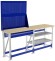 Верстак Master M100.MF1 / MF1 / MF1.120.002 купить в Мурманске