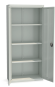Шкаф архивный ШХА 850(40) купить в Мурманске