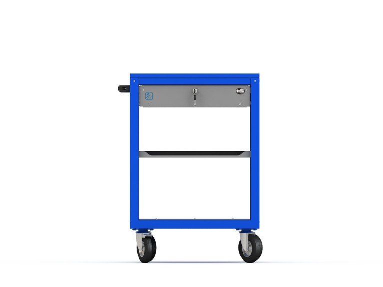 Тележка PERFO купить в Мурманске Тележка PERFO купить в Мурманске