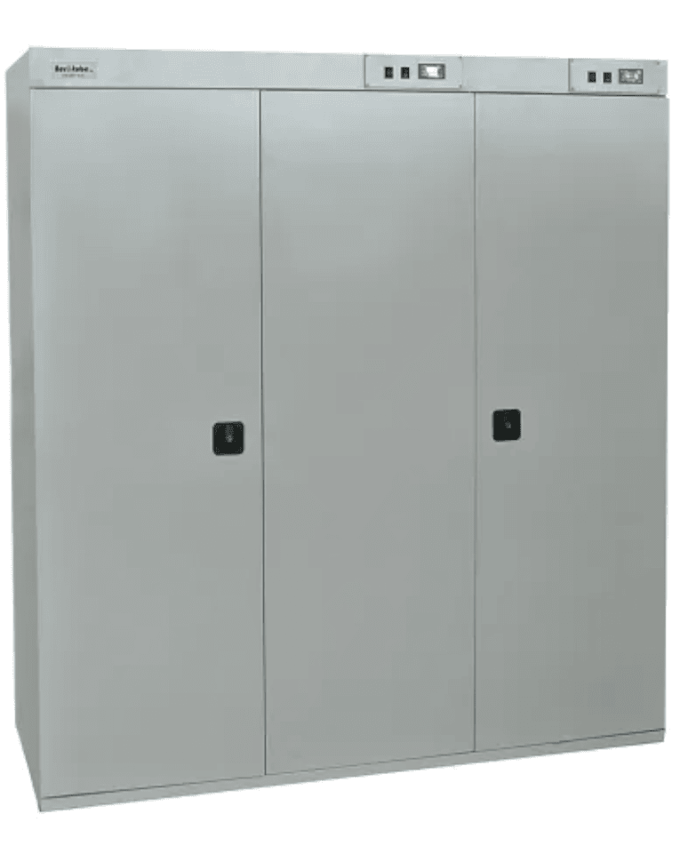 Сушильный шкаф ШС-8 Ш для одежды и обуви купить в Мурманске Сушильный шкаф ШС-8 Ш для одежды и обуви купить в Мурманске