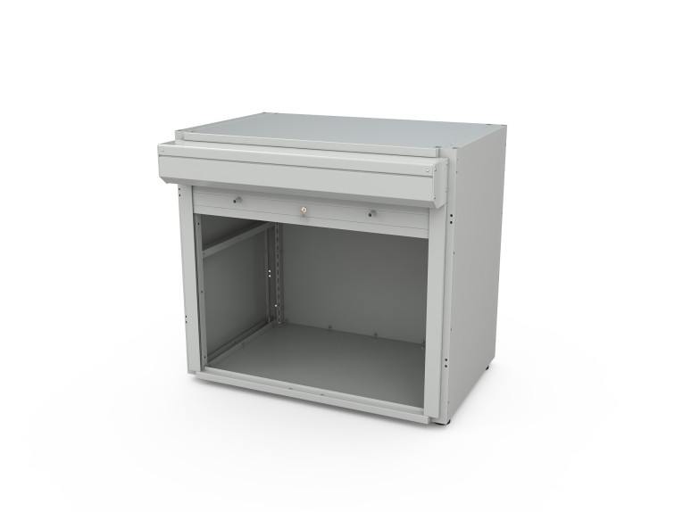 Шкаф для инструментов MODUL 1/2 XL 02 купить в Мурманске Шкаф для инструментов MODUL 1/2 XL 02 купить в Мурманске