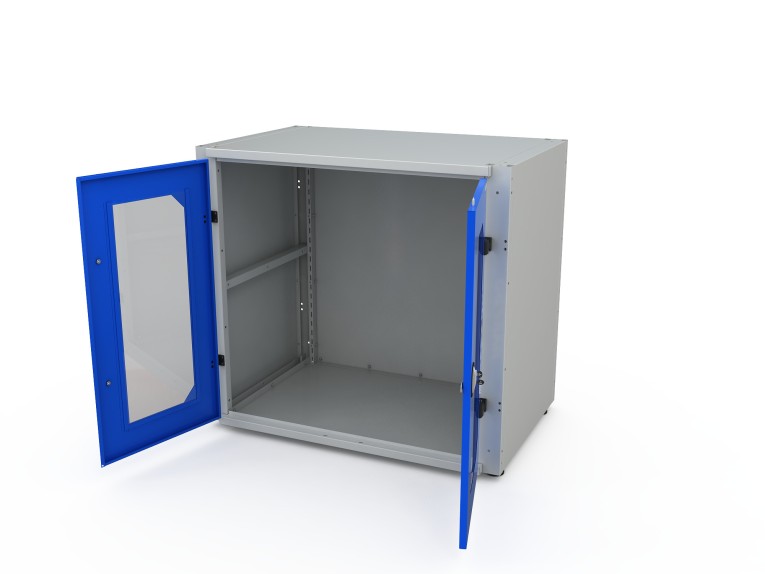 Шкаф для инструментов MODUL 1/2 XL 02 купить в Мурманске Шкаф для инструментов MODUL 1/2 XL 02 купить в Мурманске