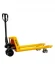 Гидравлическая тележка SP (BF Premium, г/п 2500 кг, 1150x550 мм, PDP) СМАРТЛИФТ (SMARTLIFT) / СМАРТ (SMART) купить в Мурманске