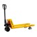 Гидравлическая тележка (рохля) SP (BF Premium, г/п 2500 кг, вилы 1150x550 мм, PDP) SMARTLIFT (SMART) купить в Мурманске