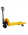 Гидравлическая тележка SP (BF Premium, г/п 2500 кг, 1150x550 мм, PDP) СМАРТЛИФТ (SMARTLIFT) / СМАРТ (SMART) купить в Мурманске