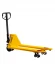 Гидравлическая тележка SP (BF Premium, г/п 2500 кг, 1150x550 мм, PDP) СМАРТЛИФТ (SMARTLIFT) / СМАРТ (SMART) купить в Мурманске