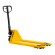 Гидравлическая тележка (рохля) SP (BF Premium, г/п 2500 кг, вилы 1150x550 мм, PDP) SMARTLIFT (SMART) купить в Мурманске