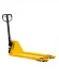 Гидравлическая тележка SP (BF Premium, г/п 2500 кг, 1150x550 мм, PDP) СМАРТЛИФТ (SMARTLIFT) / СМАРТ (SMART) купить в Мурманске