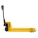 Гидравлическая тележка (рохля) SP (BF Premium, г/п 2500 кг, вилы 1150x550 мм, PDP) SMARTLIFT (SMART) купить в Мурманске