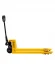 Гидравлическая тележка SP (BF Premium, г/п 2500 кг, 1150x550 мм, PDP) СМАРТЛИФТ (SMARTLIFT) / СМАРТ (SMART) купить в Мурманске