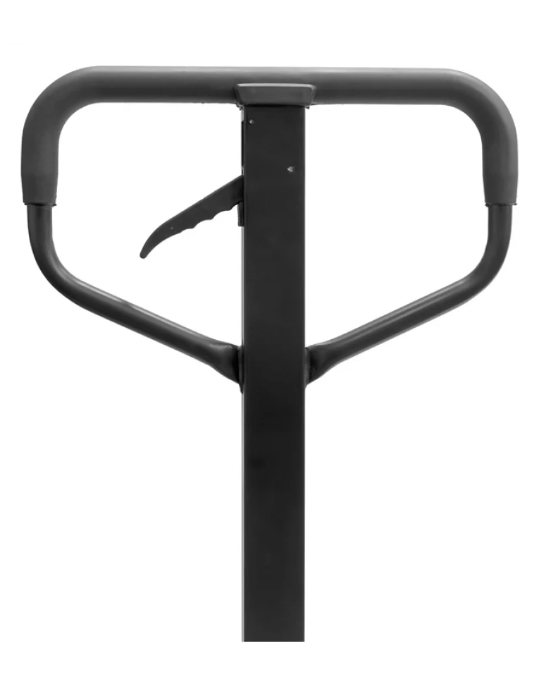 Гидравлическая тележка SP (BF Premium, г/п 2500 кг, 1150x550 мм, PDP) СМАРТЛИФТ (SMARTLIFT) / СМАРТ (SMART) купить в Мурманске