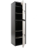 Бухгалтерский шкаф Aiko SL-150/2Т купить в Мурманске
