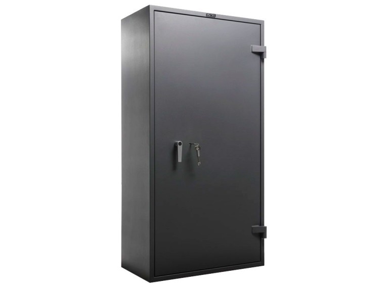 Оружейный сейф ASG/Combi купить в Мурманске