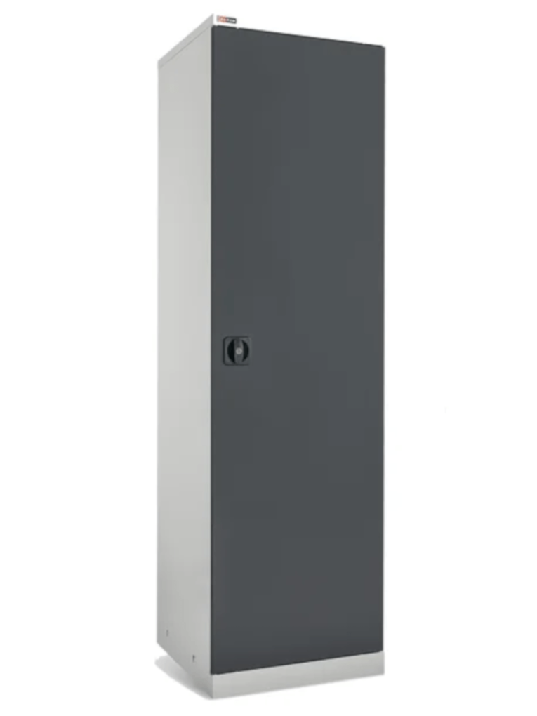 Шкаф инструментальный ДиКом ВЛ-К-050-02 купить в Мурманске Шкаф инструментальный ДиКом ВЛ-К-050-02 купить в Мурманске