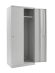 Шкаф гардеробный ДиКом Рационал ОД-421 купить в Мурманске Шкаф гардеробный ДиКом Рационал ОД-421 купить в Мурманске