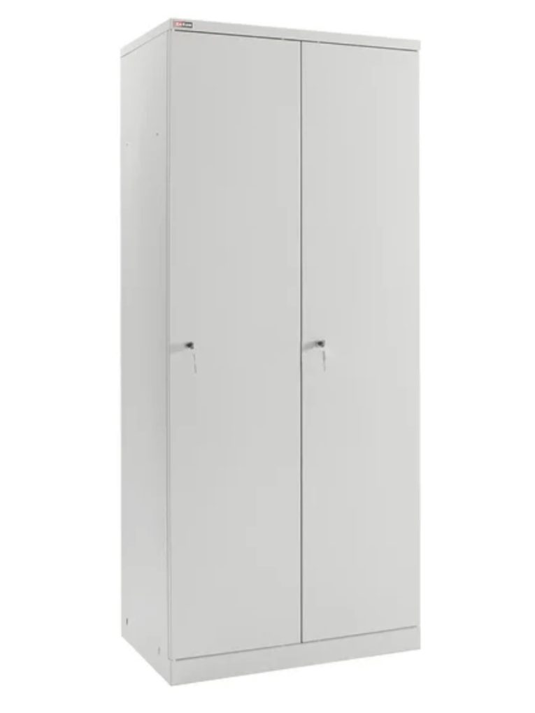 Шкаф гардеробный ДиКом Рационал ОД-421 купить в Мурманске Шкаф гардеробный ДиКом Рационал ОД-421 купить в Мурманске