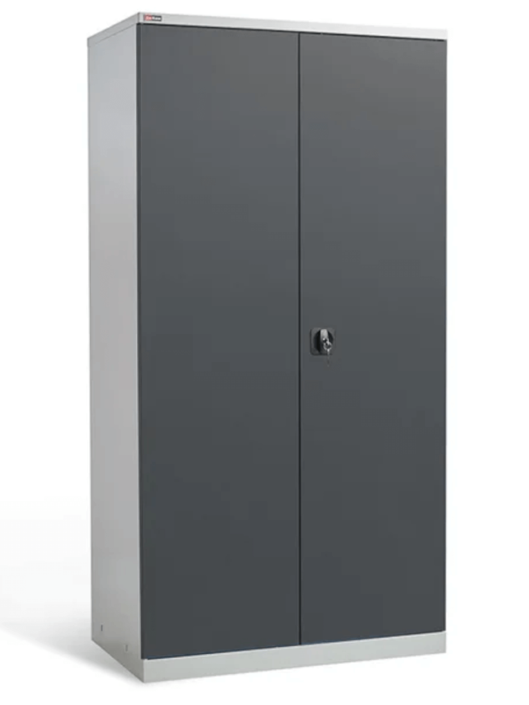 Шкаф инструментальный ДиКом ВЛ-052-02 купить в Мурманске Шкаф инструментальный ДиКом ВЛ-052-02 купить в Мурманске