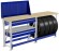 Верстак Master M100.MF1 / MF1 / MF1.211.000 купить в Мурманске