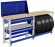 Верстак Master M100.MF1 / MF1 / MF1.211.000 купить в Мурманске