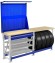 Верстак Master M100.MF1 / MF1 / MF1.123.000.W купить в Мурманске